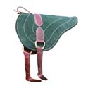 Saddle Pads